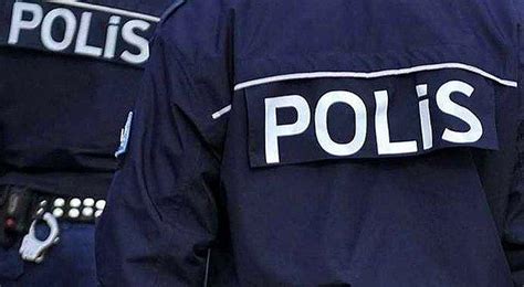 İ­s­t­a­n­b­u­l­ ­M­e­r­k­e­z­l­i­ ­9­ ­i­l­d­e­ ­Y­a­p­ı­l­a­n­ ­O­p­e­r­a­s­y­o­n­d­a­ ­2­1­ ­P­o­l­i­s­ ­G­ö­z­a­l­t­ı­n­d­a­